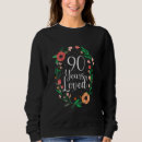 Suche nach loved damen kleidung Blumenreich
