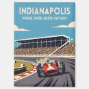 Recherche de americana magnets Classique