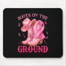 Suche nach stiefel mousepads Frauen