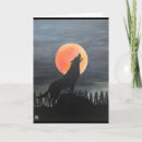 Suche nach werwolf karten Mond
