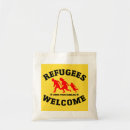 Recherche de refuge accessoires Pour tous