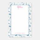 Suche nach seiten post it Dinge zu tun