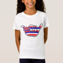 Recherche de état hawaii tshirts Île