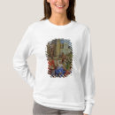 Recherche de musée vêtements Louis