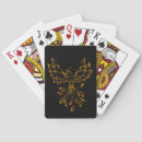 Suche nach phoenix spielkarten Phönix