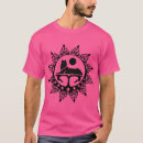 Recherche de tchétchénie tshirts Caucase