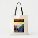 Recherche de colorado tote bags En plein air