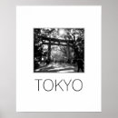 Suche nach meiji poster Tokyo