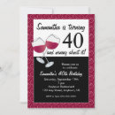 Recherche de verre de vin rouge invitations Pour tous