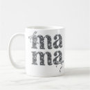 Recherche de dentelle mugs bouteilles Motif