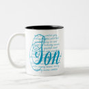 Recherche de descriptif tasses Description