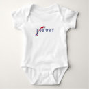 Suche nach norwegische babykleidung Normalweg