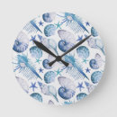 Recherche de coquille de plage art Coquillages
