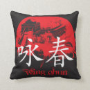 Recherche de kung fu coussins Pour tous
