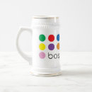 Recherche de environnement tasses Qui respecte l'environnement