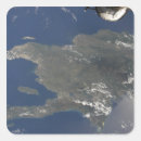 Recherche de dominicain autocollants Des caraïbes