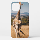 Suche nach umgeben iphone hüllen Natur