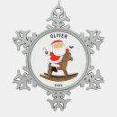Suche nach pferdeliebhaber ornamente Für kinder