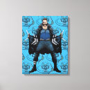 Suche nach selbstmord kunst Wunder comicen