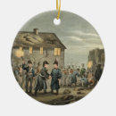 Recherche de napoléonien ornements Atkinson