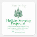 Suche nach weihnachtslandschaft aufkleber Weihnachtsgeschenk