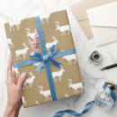 Suche nach elch geschenkpapier Party