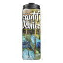 Suche nach venezia tassen Gondel