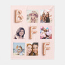 Recherche de best friends blankets Meilleurs amis