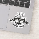 Suche nach reise bastel zubehör Adventure