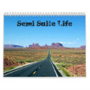 Suche nach amerika kalender Reise