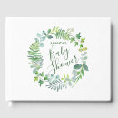 Suche nach babysprinkle gästebücher Geschlechtsneutral