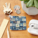 Suche nach jeans schlüsselanhänger Patchwork