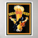 Recherche de birra Vintage