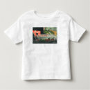 Recherche de ventura tshirts Lanterne