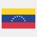 Suche nach venezuela aufkleber Streifen