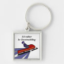 Suche nach wintersport schlüsselanhänger Schneemobil