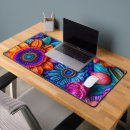Recherche de hippie style tapis souris Boho