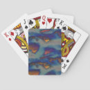 Recherche de tache jeux de cartes Rustique