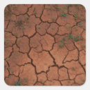 Recherche de sec autocollants Nature