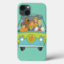 Recherche de doo scooby électronique Bandes dessinées