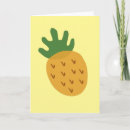 Recherche de fertilité vœux cartes Ivf