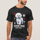 Suche nach bichon frise mutter Durchsuchen