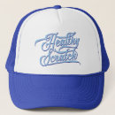 Suche nach eis hockey kappen Hockeyspieler