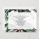 Recherche de all invitations Fête