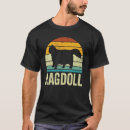 Recherche de parent de chat tshirts Maman