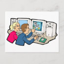 Suche nach pädagoge postkarten Schule