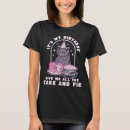 Suche nach retro küche tshirts Katze