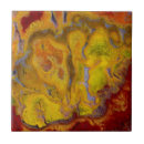 Suche nach mineral fliesen Gold