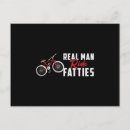 Recherche de caravanes cartes postales Rétro