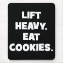 Suche nach neuheit mousepads Trainer
